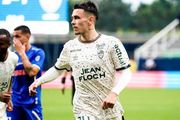 Mercato : Le Fée va signer à Rennes, le jackpot pour Lorient !