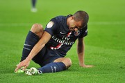 PSG : T. Silva, Lucas... Les troupes de Laurent Blanc s'agacent et tirent la sonnette d'alarme