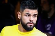 Mercato : en intégrant un indésirable dans l'opération Lucas Lima, l'OM peut faire coup double !
