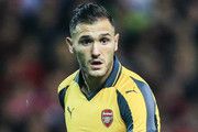 Transfert : Lucas Pérez dégoûté par Arsenal, l'OM et Leverkusen dans le coup ?