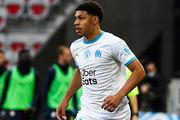 OM : les vérités de l'agent de Luis Henrique sur ses débuts phocéens