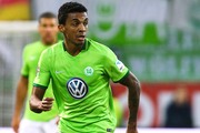 Transfert : Nice prêt à frapper fort avec le gros coup Luiz Gustavo !