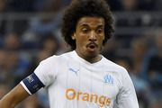 Mercato - OM : Luiz Gustavo de plus en plus proche du départ...