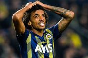 Mercato : Lyon pense à Luiz Gustavo !