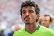 Journal des Transferts : Luiz Gustavo arrive à Marseille, un duo de choc vers Arsenal, le successeur de Maxwell tout proche...