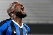 Démonstration à l'italienne pour les Nerazzurri ! - Débrief et NOTES des joueurs (Inter 5-0 Shakhtar)