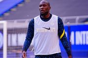 Mercato-Inter : Lukaku demande son départ à Chelsea, les supporters grondent...