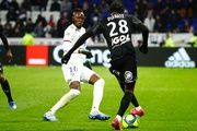 Lyon cale encore... - Débrief et NOTES des joueurs (OL 0-0 Amiens)