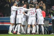 Lyon : coup d'éclat ou déclic ?