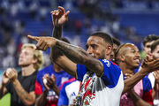 Ligue des Champions : l'OL doit déjà sortir le grand jeu