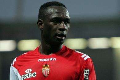 Transfert : Diarra, un bon coup pour Lyon ?