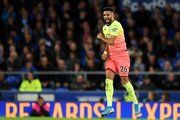 Manchester City : Mahrez, la nouvelle arme fatale de Guardiola