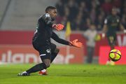 Vinicius fait craquer Maignan ! - Débrief et NOTES des joueurs (LOSC 0-1 ASM)