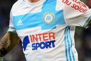 OM : fin de l'histoire avec Adidas, qui va offrir le meilleur contrat d'équipementier ?