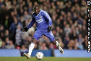 Transferts : Makelele change d’avis, Bordeaux avance, l’Euro ouvre des perspectives…