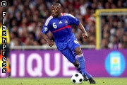 Makelele ne veut pas polémiquer