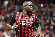 Mercato : la cote incroyable de Sarr !