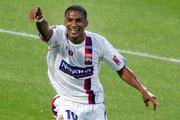 Transfert : Malouda, la folle rumeur lyonnaise !
