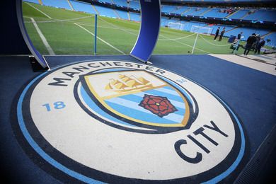 Manchester City : accuss de violations financires, les Citizens risquent une exclusion de la PL !