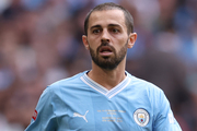 Mercato : la fin du feuilleton Bernardo Silva
