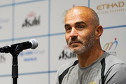 Manchester City : le grand chantier de l'après-Guardiola