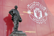 Manchester United : le banc maudit