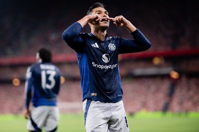 Les 7 infos à savoir sur la soirée : Manchester United et Chelsea cartonnent, Tottenham et le Betis prennent une option...