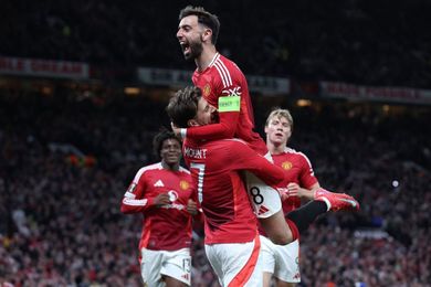 Les 9 infos à savoir sur la soirée : une finale Manchester United-Tottenham, Chelsea en route pour une perf' historique...