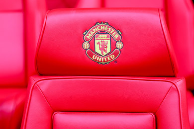 Mercato : les rois et les cancres des transferts
