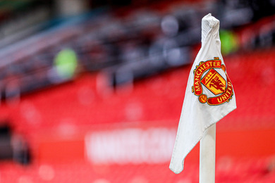 Manchester United : offre imminente du Qatar pour le rachat du club !