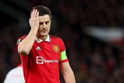 Manchester United : un soir en enfer
