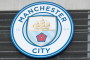 Manchester City : le "procès du siècle" débouche sur 114 infractions retenues !