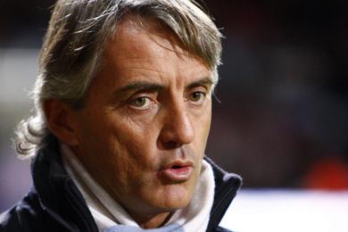 PSG : les options se rduisent pour succder  Ancelotti. Mancini dsormais favori ?
