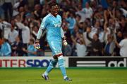 Mandanda relance l'OM - Débrief et NOTES des joueurs (OM 1-0 Lille)