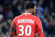OM : Mandanda aura un bon de sortie l'été prochain