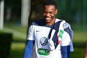 OM : Mandanda, des kilos en moins pour des points en plus