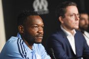 OM : plus cher que prévu, Mandanda a fait de gros efforts