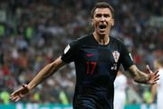 La Croatie renverse l'Angleterre pour rejoindre la France en finale ! - Débrief et NOTES des joueurs (Croatie 2-1 ap Angleterre)