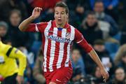 Journal des Transferts : Manquillo préfère l'OM, Marquinhos veut quitter le PSG, Diego Costa rejoint Chelsea...