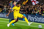 Mercato: Garcia rclame un dfenseur, Lyon regarde  Dortmund