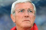 Lyon : Lippi ne dit pas non, mais…