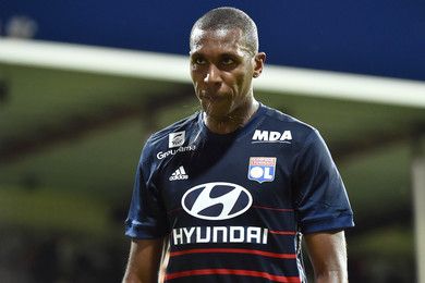 L'OL chute pour la premire fois en prparation - Dbrief et NOTES des joueurs (Inter 1-0 Lyon)