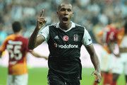 Transfert : nouvelle offre pour Marcelo de Besiktas, Lyon tient le bon bout !