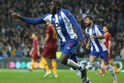 Porto au bout de la nuit ! - Débrief et NOTES des joueurs (Porto 3-1 Roma)