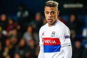 Mercato - Lyon : le Real s'apprête à jouer un très vilain tour à Séville pour Mariano !