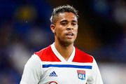 Mercato : Mariano quitte Lyon et retourne au Real Madrid ! (officiel)