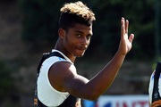 Juve : l'OM, son transfert, son avenir... Les vérités de Mario Lemina