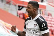 Mercato : Nice poursuit sur sa lancée en s'offrant Lemina, et ce n'est pas terminé !