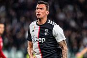 Mercato : Mandzukic donne son accord à Manchester United