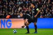 OM-PSG : Verratti et Marquinhos font monter la sauce avant le Classique !